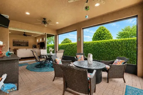 556 Zamora Way Davenport FL 33837