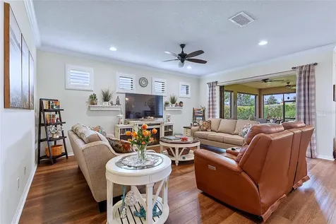 556 Zamora Way Davenport FL 33837