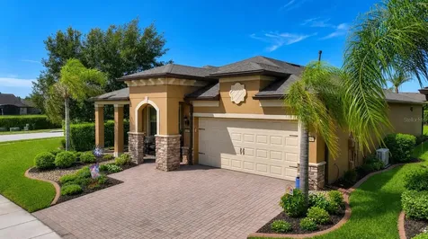 556 Zamora Way Davenport FL 33837