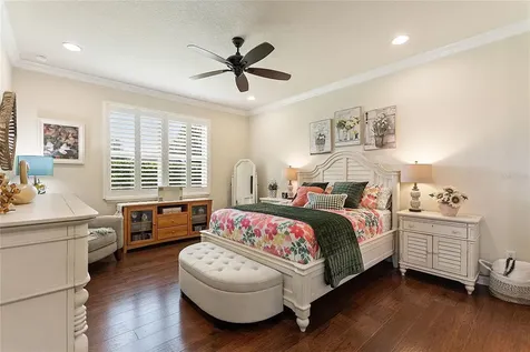 556 Zamora Way Davenport FL 33837