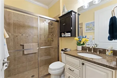 556 Zamora Way Davenport FL 33837