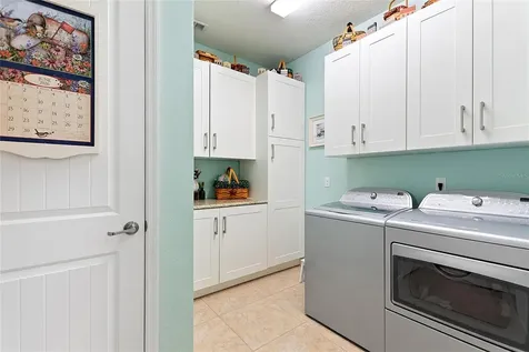 556 Zamora Way Davenport FL 33837