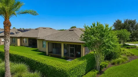 556 Zamora Way Davenport FL 33837