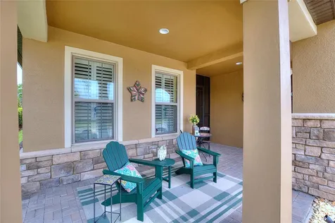 556 Zamora Way Davenport FL 33837