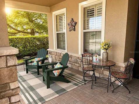 556 Zamora Way Davenport FL 33837