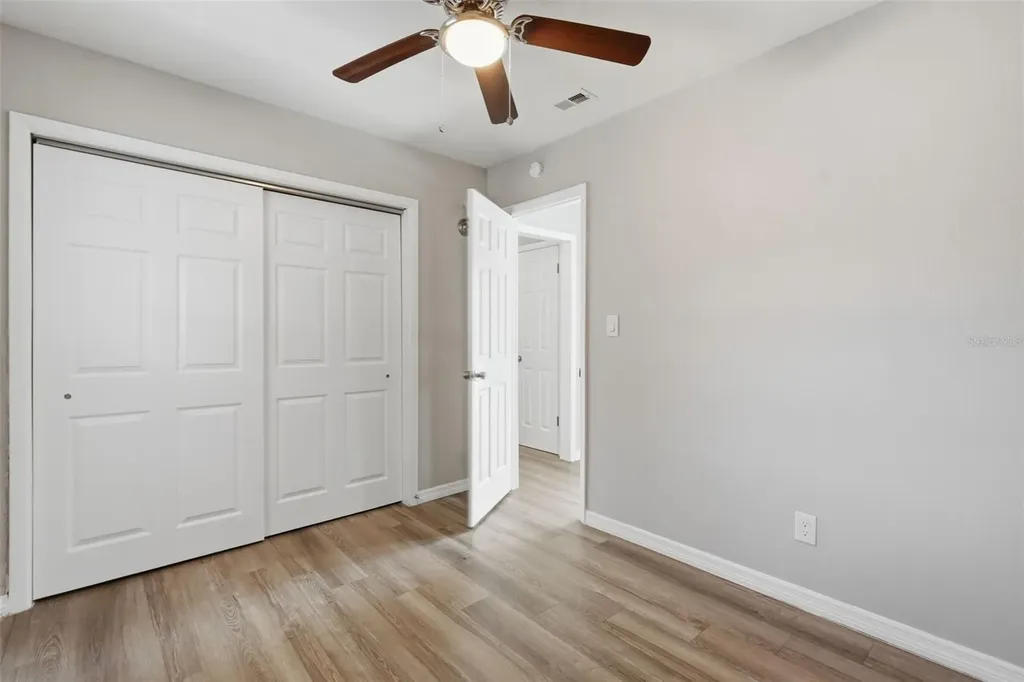 3934 Helena Street NE St Petersburg FL 33703