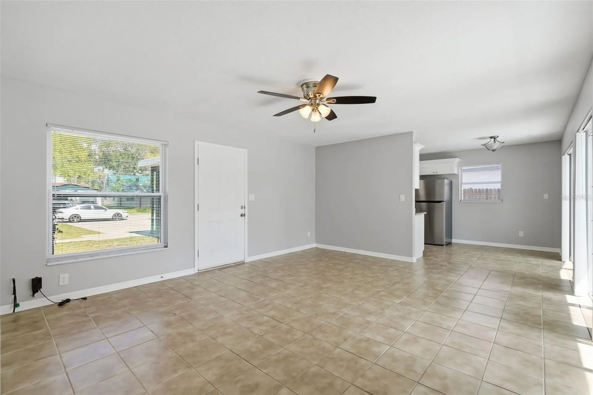 3934 Helena Street NE St Petersburg FL 33703