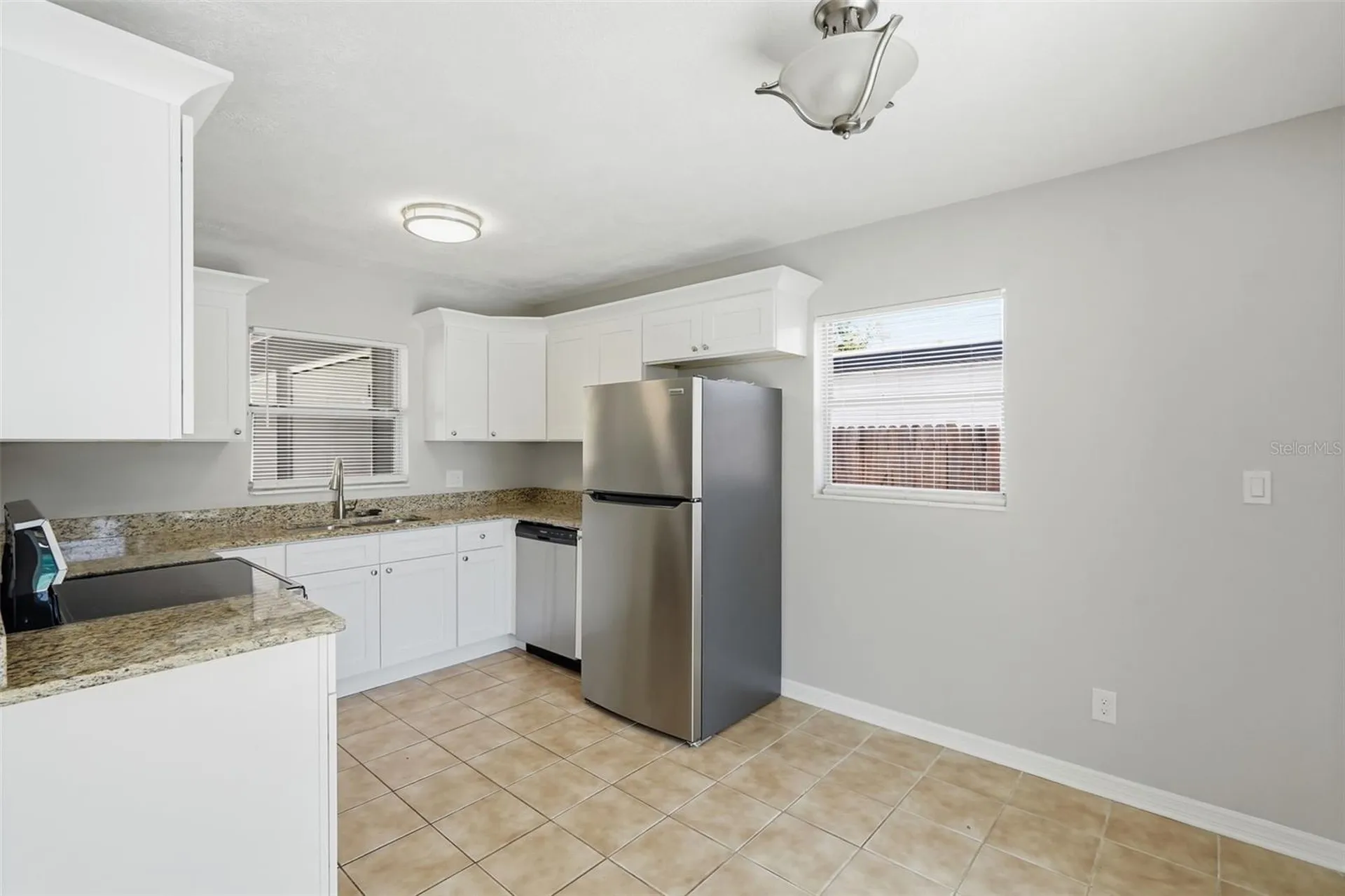 3934 Helena Street NE St Petersburg FL 33703