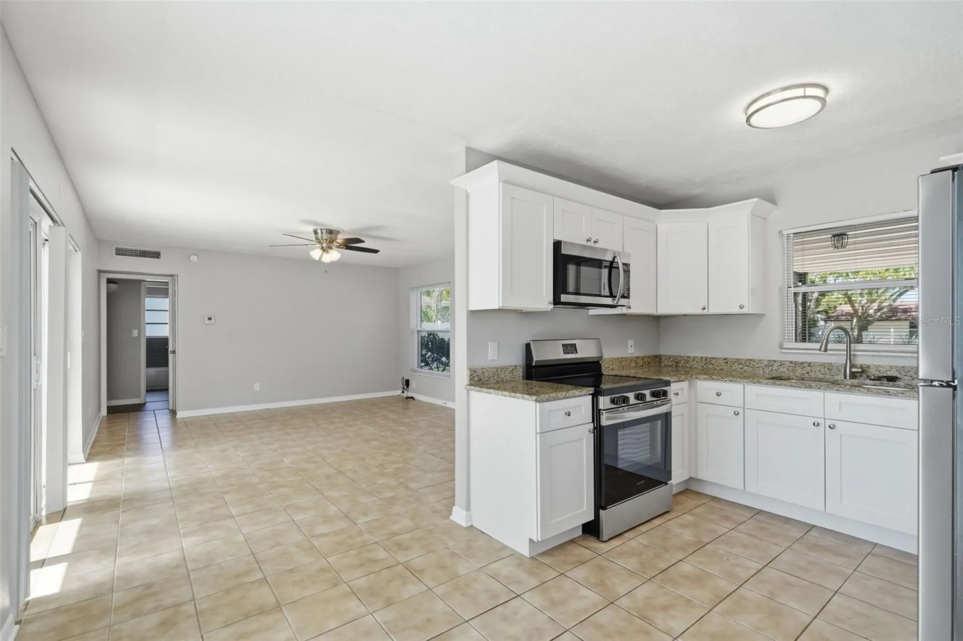 3934 Helena Street NE St Petersburg FL 33703
