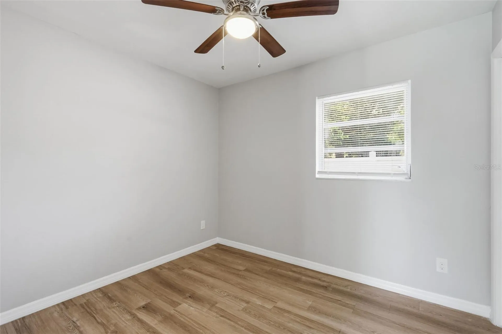 3934 Helena Street NE St Petersburg FL 33703