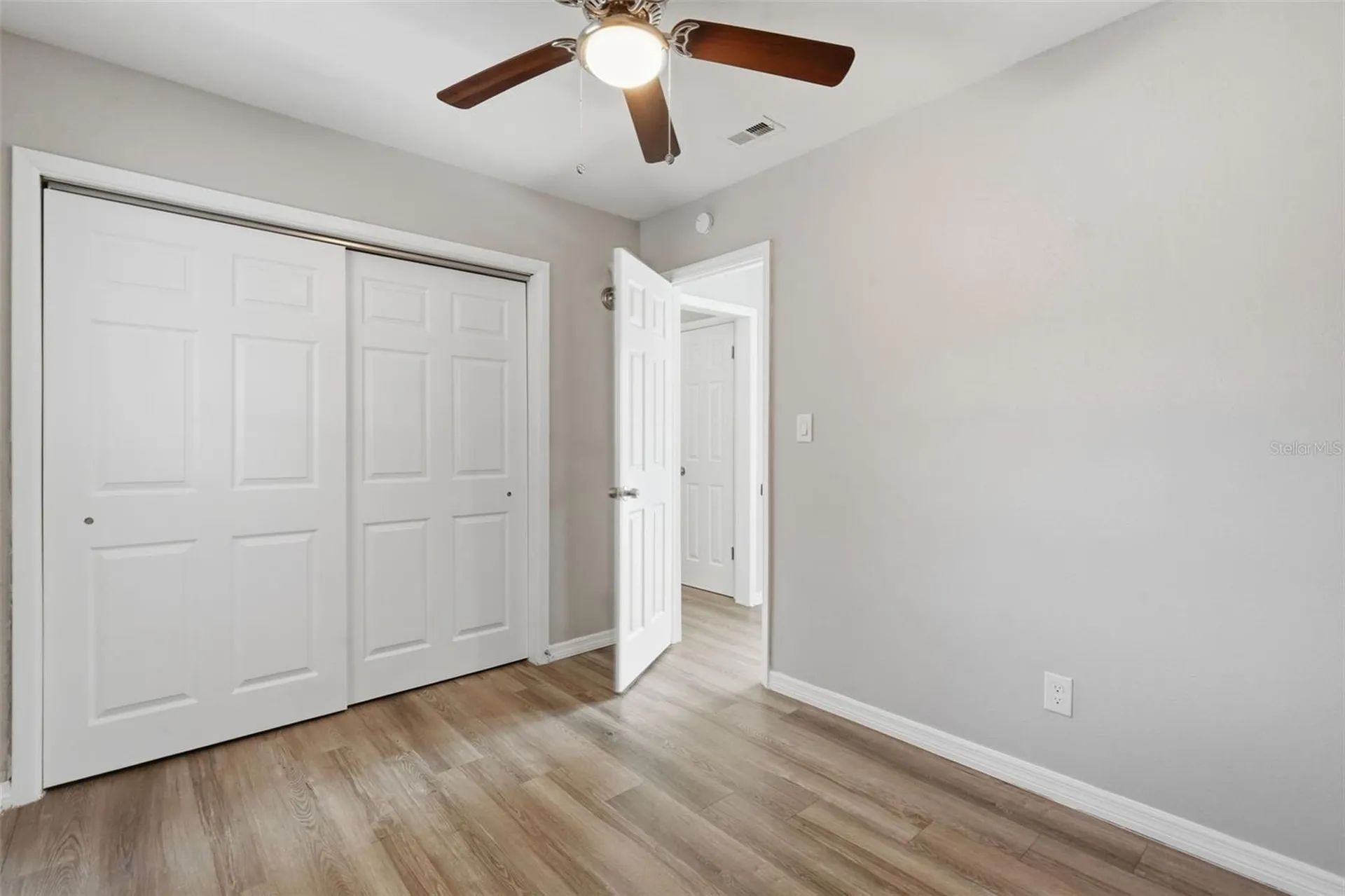 3934 Helena Street NE St Petersburg FL 33703