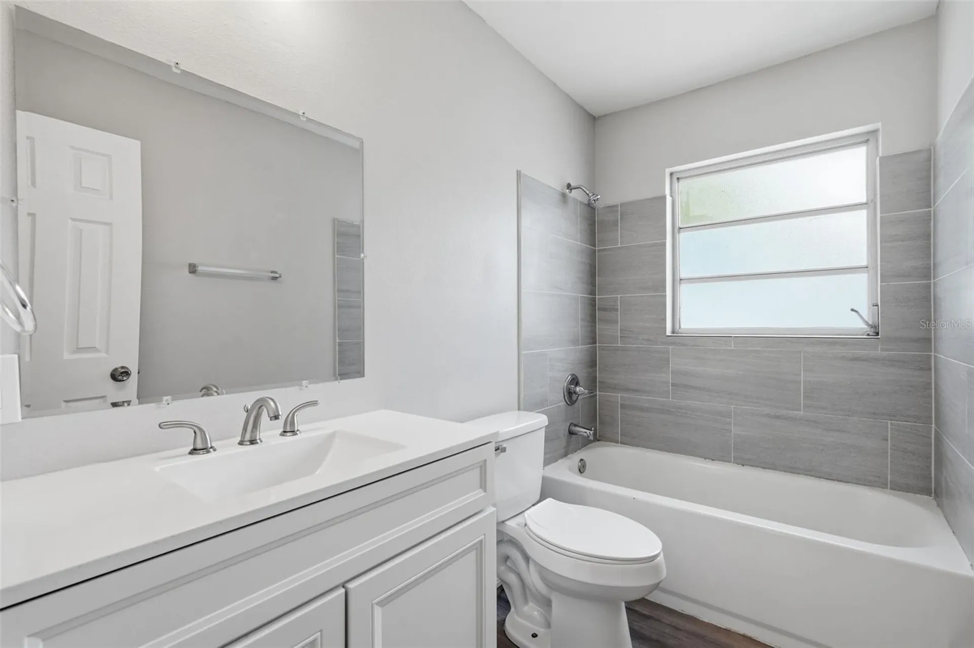 3934 Helena Street NE St Petersburg FL 33703