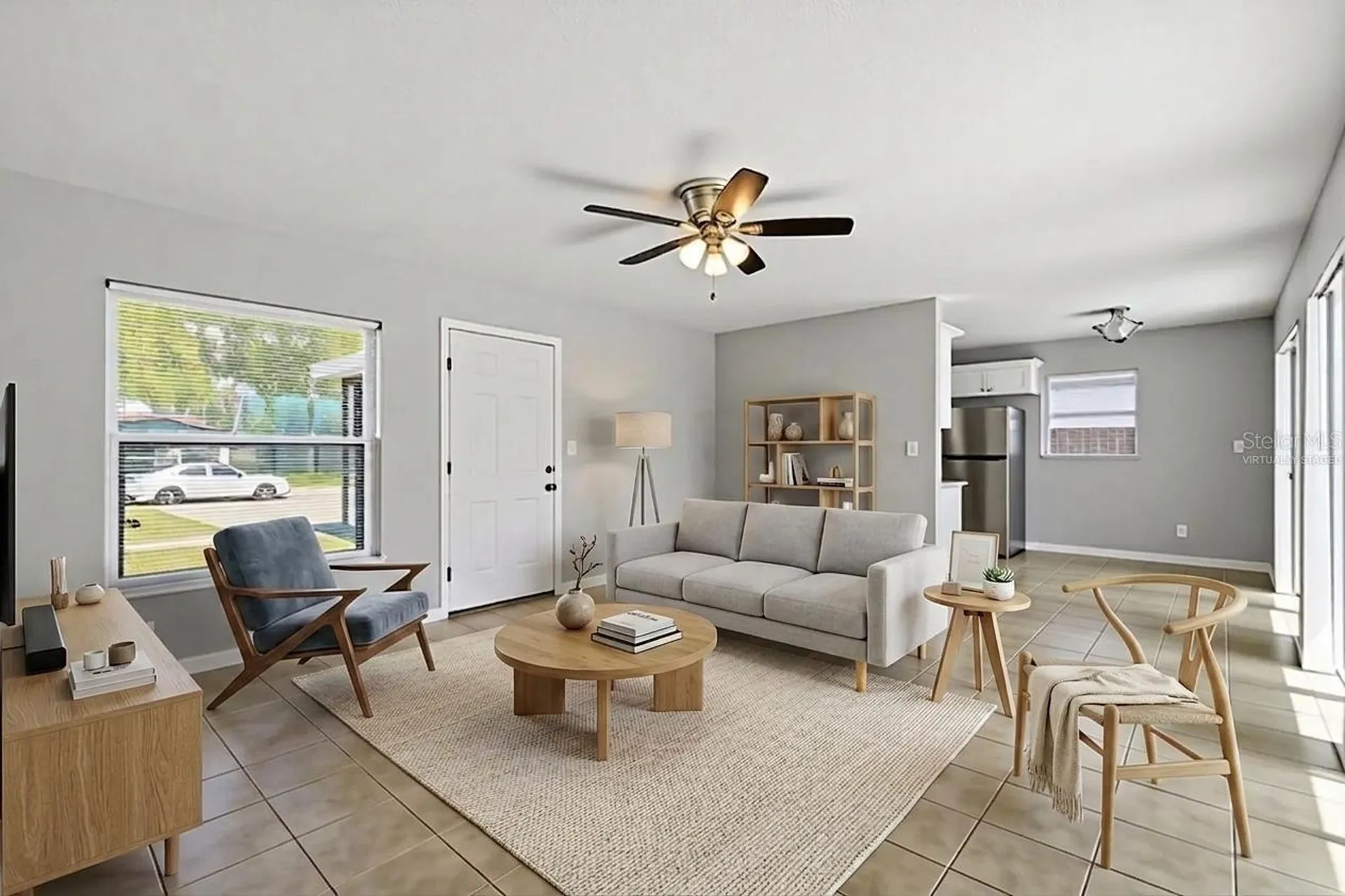 3934 Helena Street NE St Petersburg FL 33703