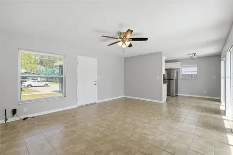 3934 Helena Street NE St Petersburg FL 33703