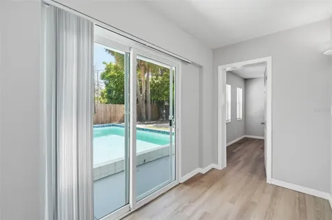 3934 Helena Street NE St Petersburg FL 33703