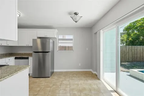 3934 Helena Street NE St Petersburg FL 33703