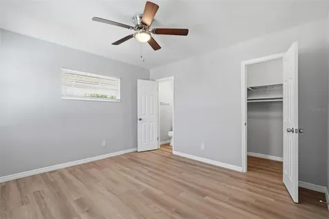 3934 Helena Street NE St Petersburg FL 33703
