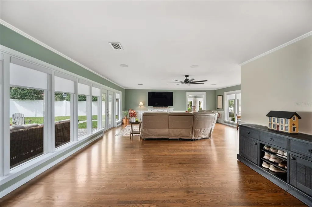 205 Miramar Road Lakeland FL 33803