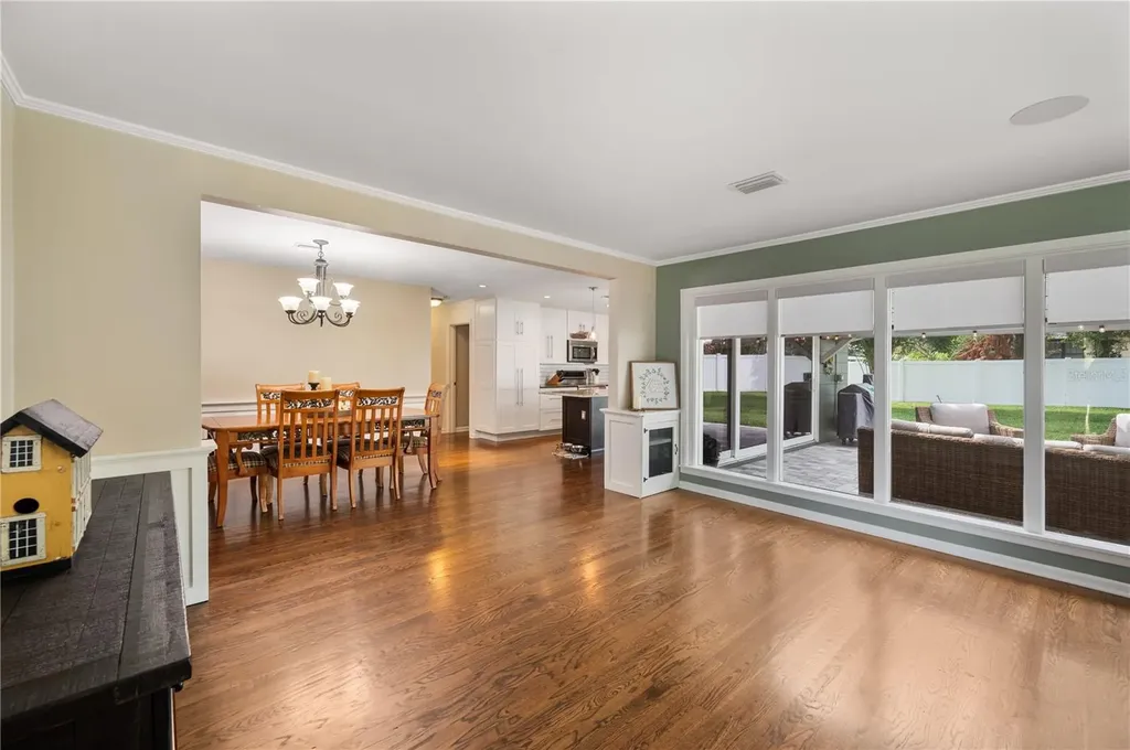 205 Miramar Road Lakeland FL 33803
