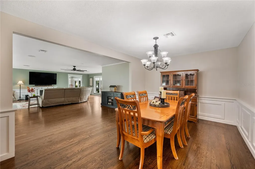 205 Miramar Road Lakeland FL 33803