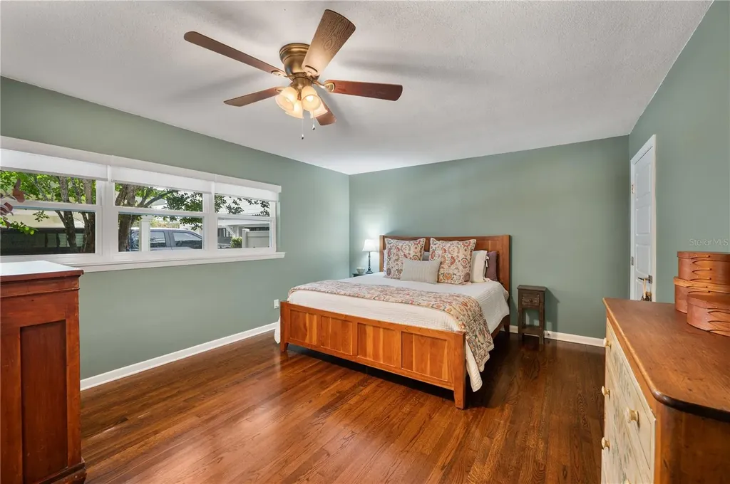 205 Miramar Road Lakeland FL 33803