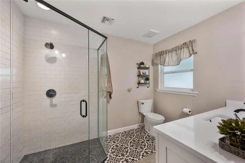 205 Miramar Road Lakeland FL 33803