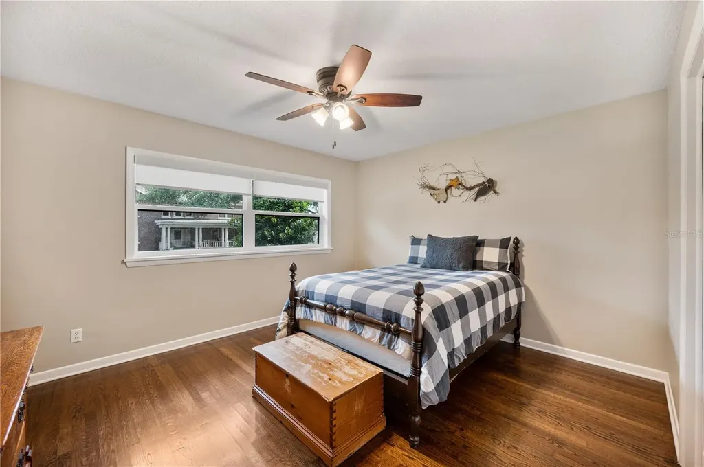 205 Miramar Road Lakeland FL 33803