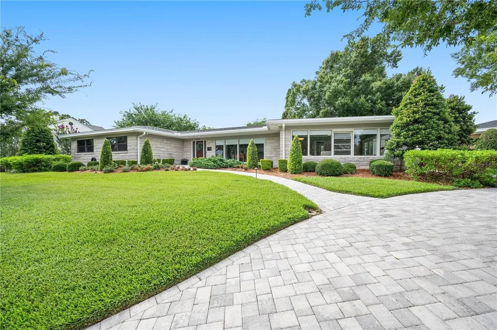 205 Miramar Road Lakeland FL 33803