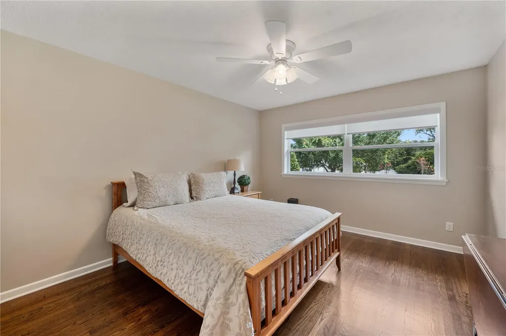 205 Miramar Road Lakeland FL 33803
