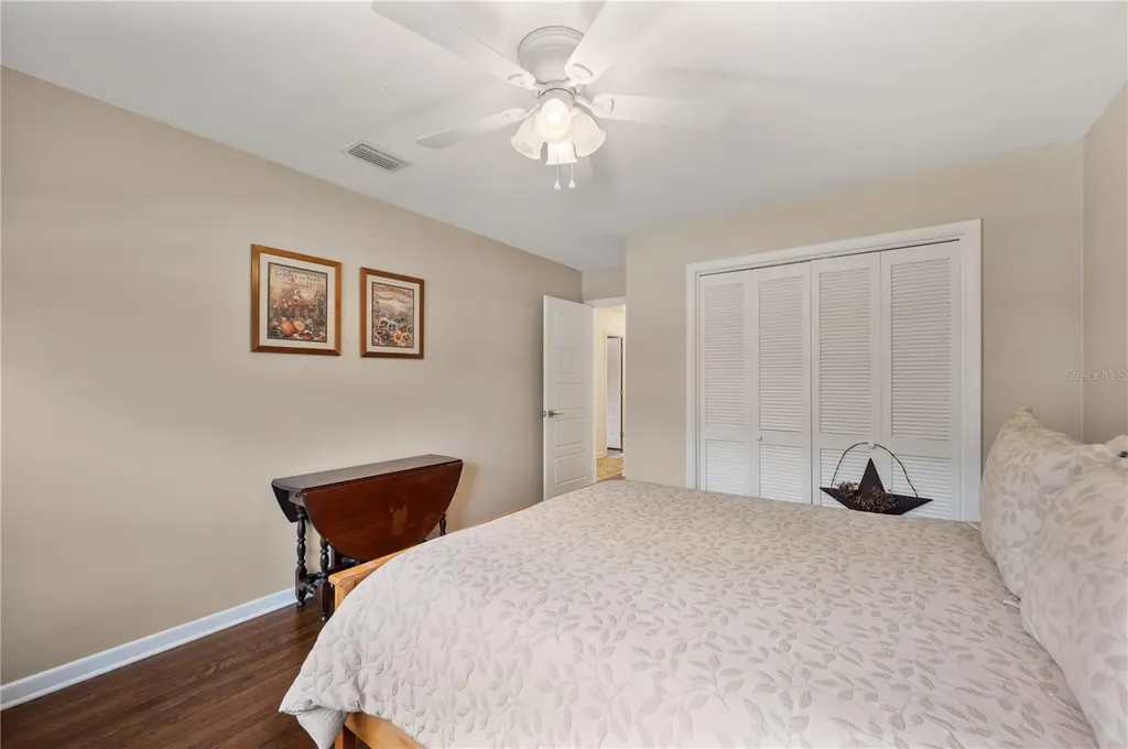 205 Miramar Road Lakeland FL 33803