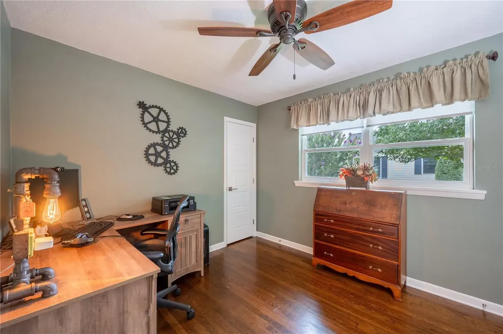205 Miramar Road Lakeland FL 33803