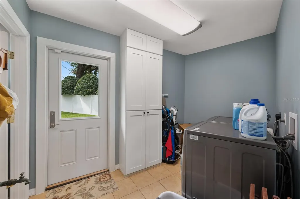 205 Miramar Road Lakeland FL 33803