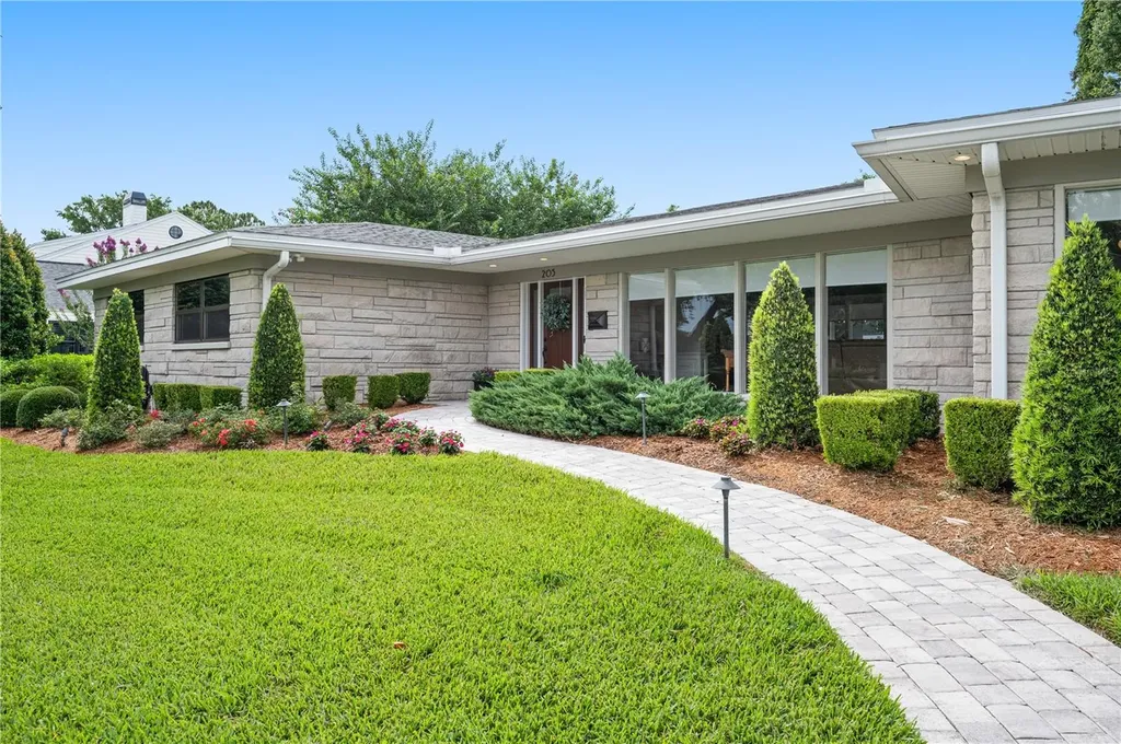 205 Miramar Road Lakeland FL 33803