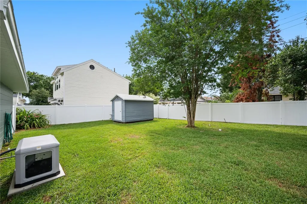 205 Miramar Road Lakeland FL 33803