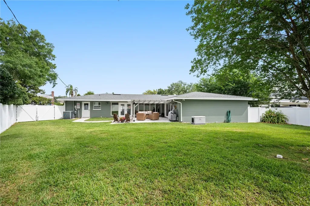 205 Miramar Road Lakeland FL 33803