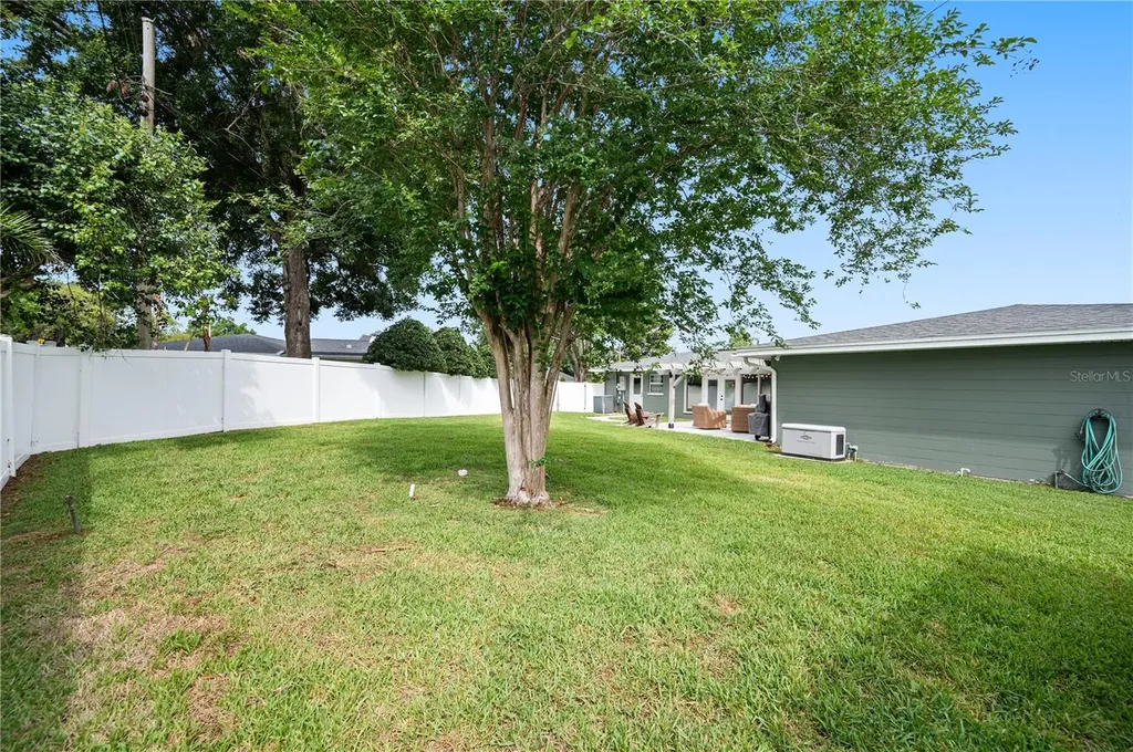 205 Miramar Road Lakeland FL 33803