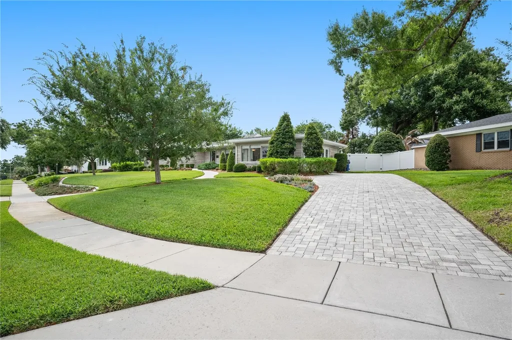 205 Miramar Road Lakeland FL 33803
