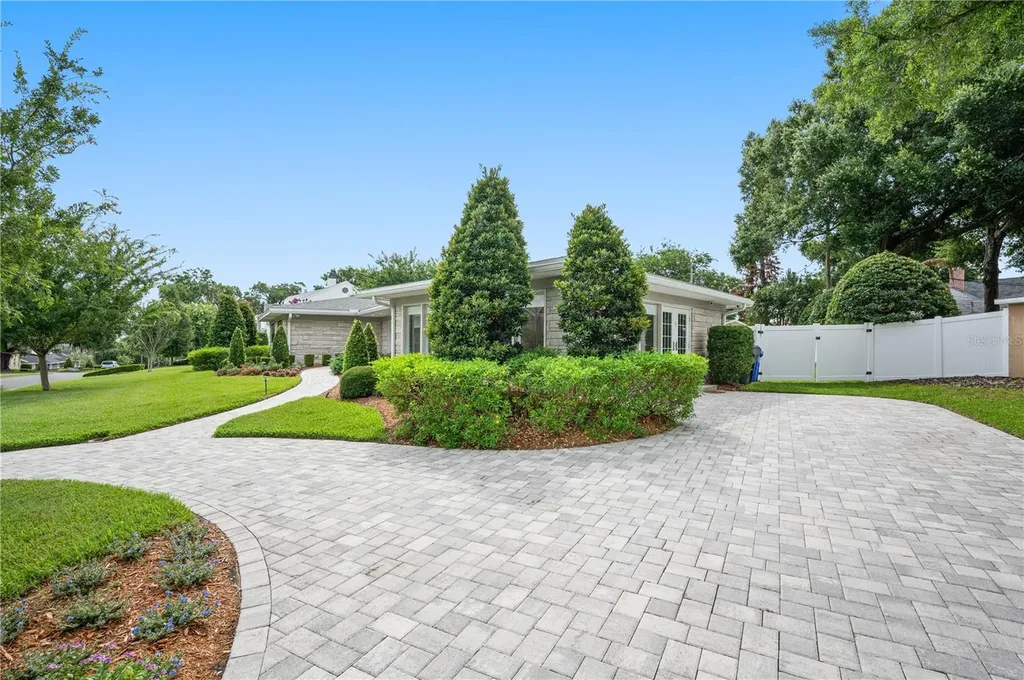 205 Miramar Road Lakeland FL 33803