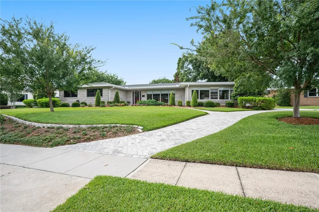 205 Miramar Road Lakeland FL 33803
