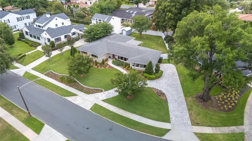 205 Miramar Road Lakeland FL 33803