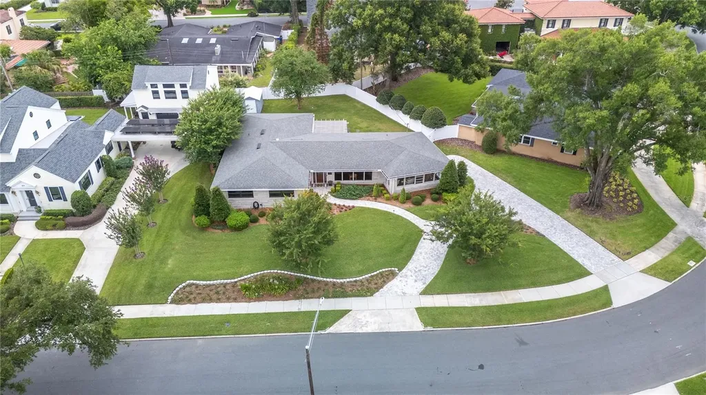 205 Miramar Road Lakeland FL 33803