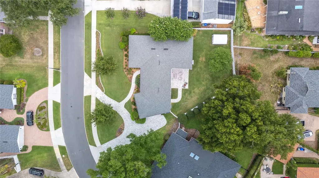 205 Miramar Road Lakeland FL 33803
