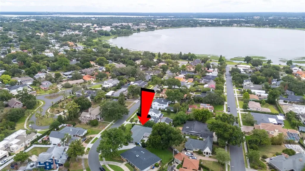 205 Miramar Road Lakeland FL 33803