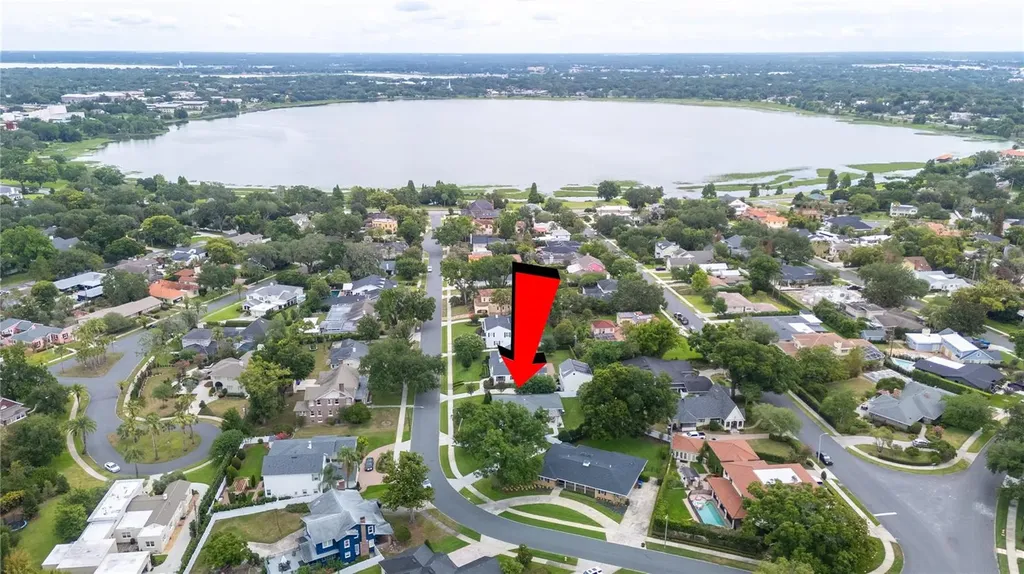 205 Miramar Road Lakeland FL 33803