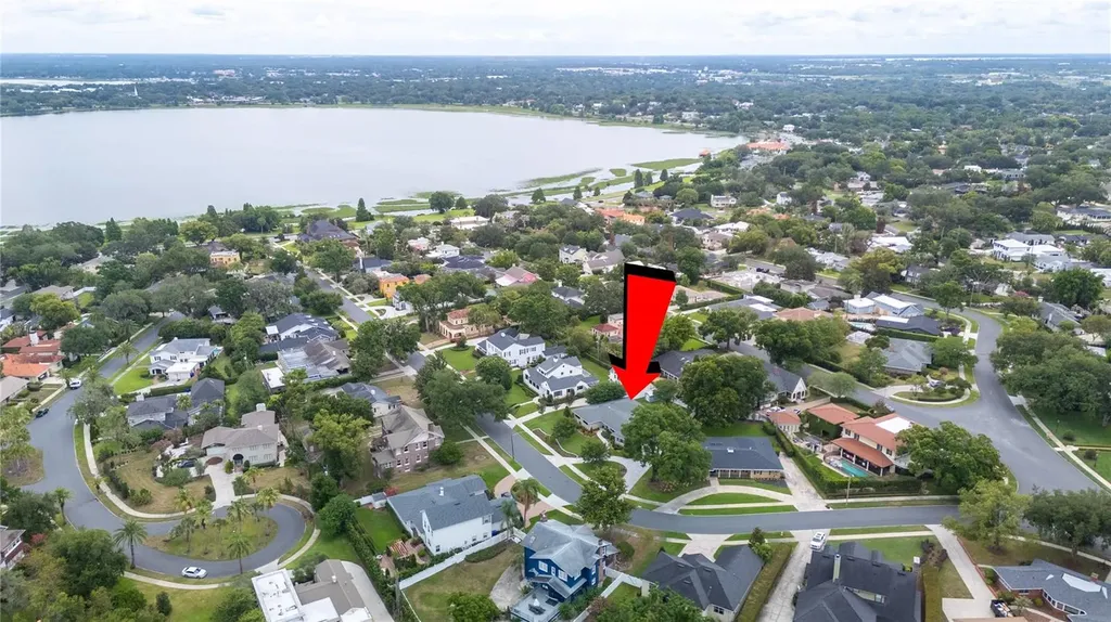 205 Miramar Road Lakeland FL 33803