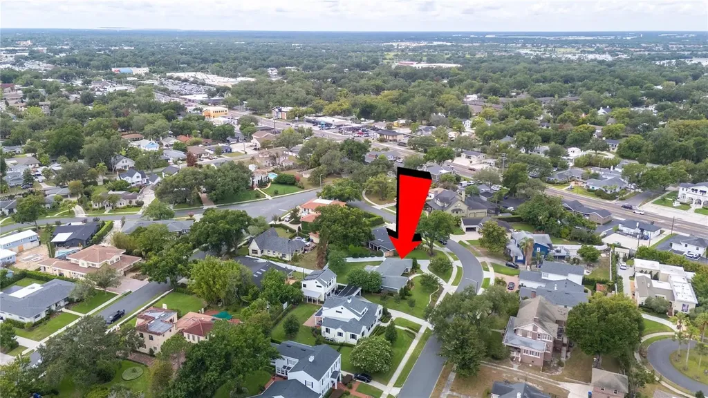 205 Miramar Road Lakeland FL 33803