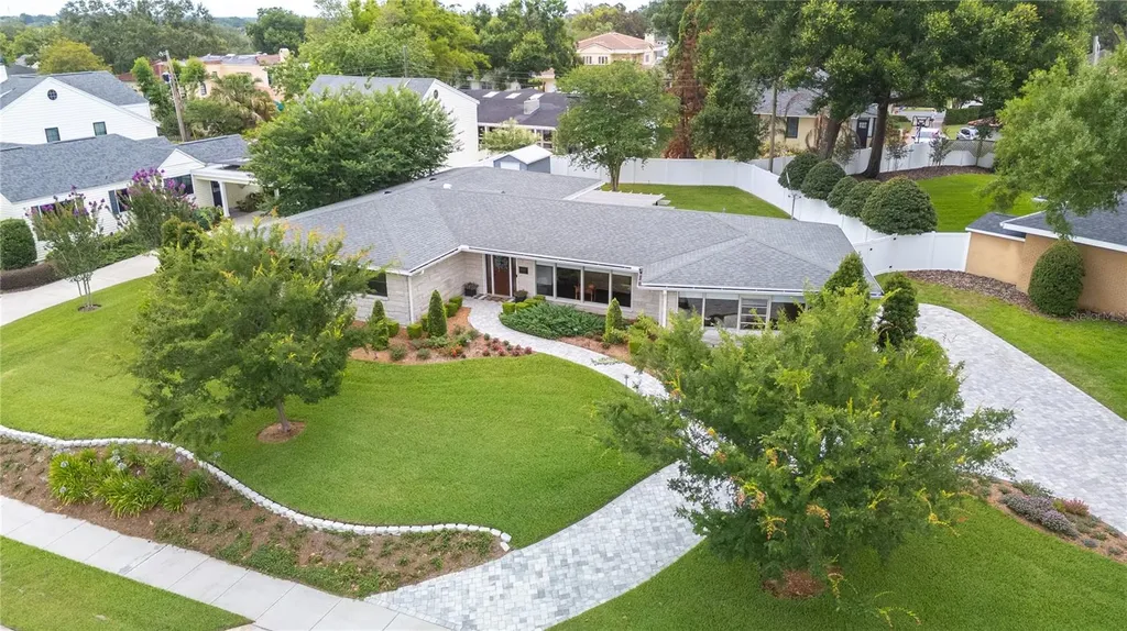 205 Miramar Road Lakeland FL 33803
