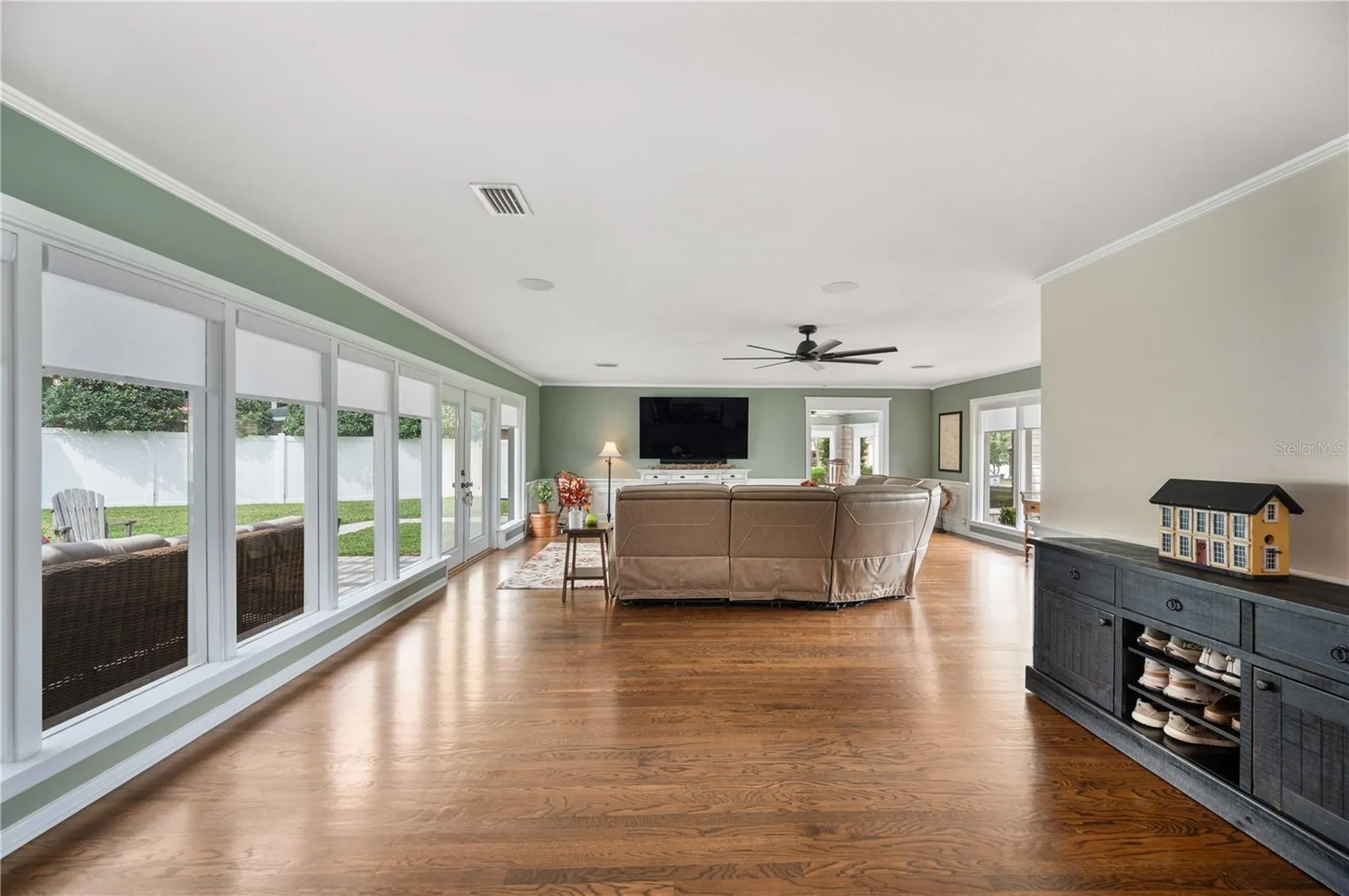 205 Miramar Road Lakeland FL 33803