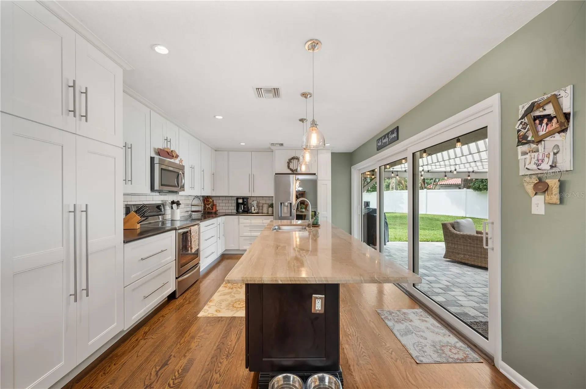 205 Miramar Road Lakeland FL 33803