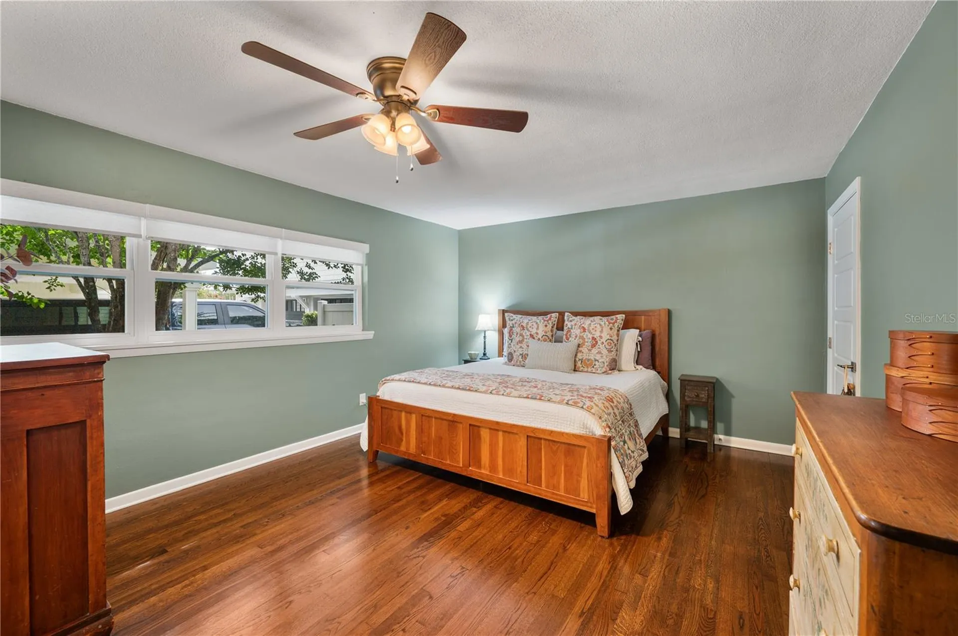 205 Miramar Road Lakeland FL 33803